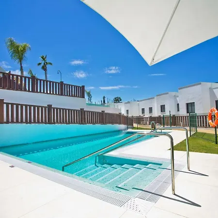 Apartment Senses - Luxury With Sea Views