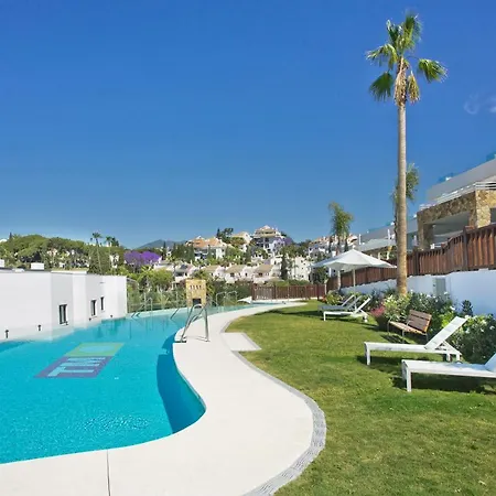 Apartment Senses - Luxury With Sea Views