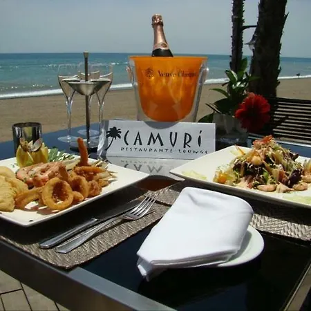 Senses - Luxury With Sea Views *