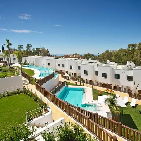 Senses - Luxury With Sea Views Apartment *